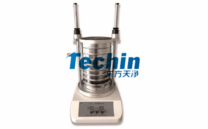 TJ-TAS电磁式香蕉视频免费下载安装