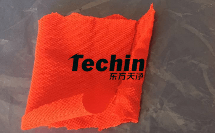 布料国产香蕉视频前