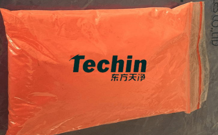 布料国产香蕉视频后