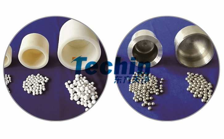 亚洲AV色香蕉一区二区三区国产香蕉视频球