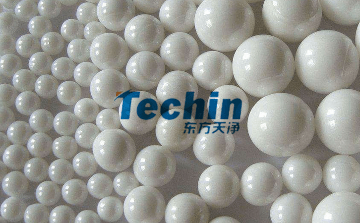 氧化锆国产香蕉视频球