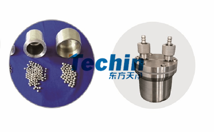 亚洲AV色香蕉一区二区三区球磨罐