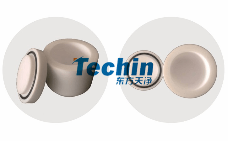 亚洲AV色香蕉一区二区三区球磨罐