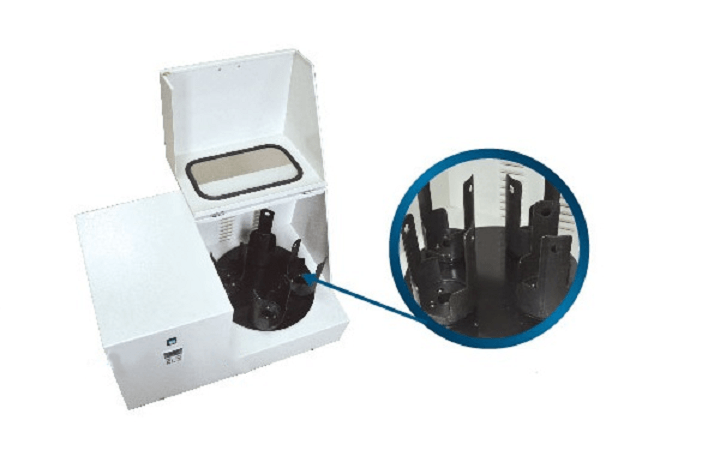 行星式香蕉视频黄色网站结构