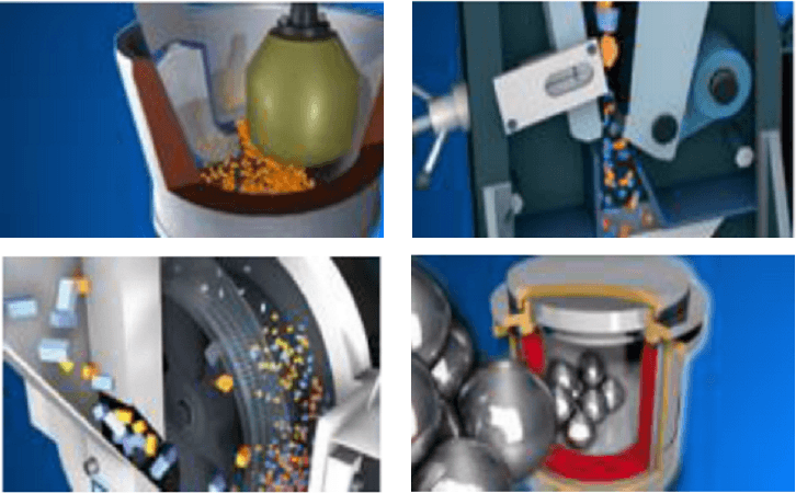 实验室各种国产香蕉视频仪器