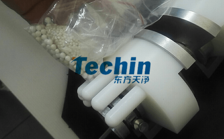 亚洲AV色香蕉一区二区三区非洲猪瘟检测国产香蕉视频球