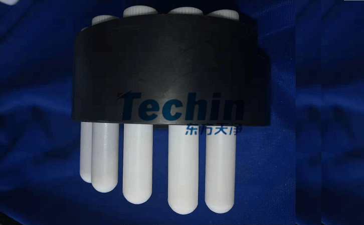 亚洲AV色香蕉一区二区三区非洲猪瘟检测专用离心管