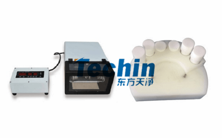 TJYL-26叶绿素a国产香蕉视频仪