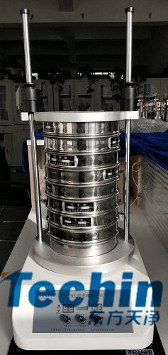 TJ-TAS电磁式香蕉视频免费下载安装