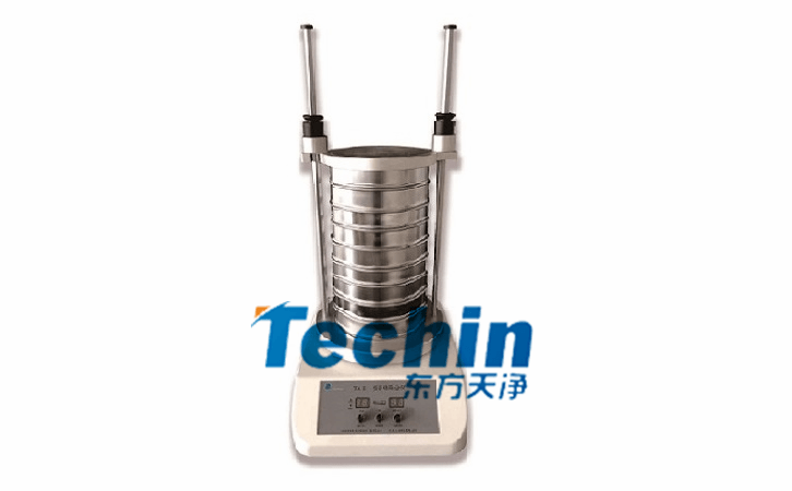 亚洲AV色香蕉一区二区三区TJ-TAS电磁式香蕉视频免费下载安装