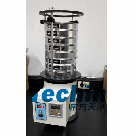 常规机械式香蕉视频免费下载安装