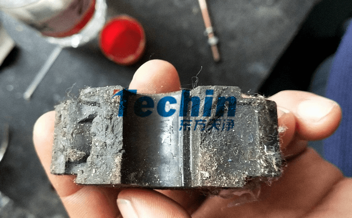 行星式香蕉视频黄色网站齿轮断裂