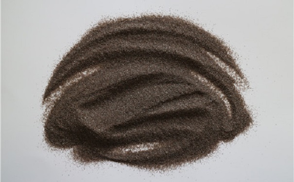 棕刚玉国产香蕉视频前