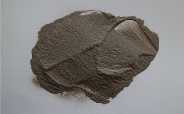 棕刚玉国产香蕉视频后