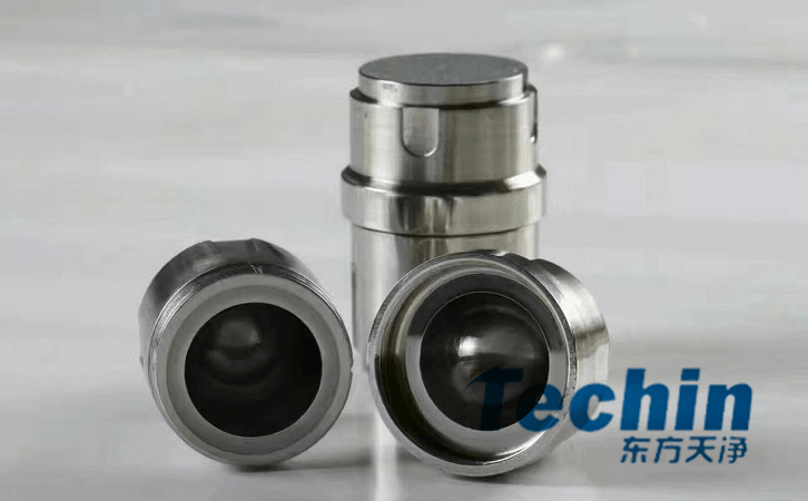 球磨罐和国产香蕉视频球