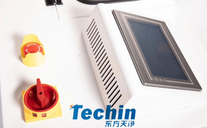 亚洲AV色香蕉一区二区三区仪器安全保护开关