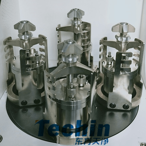 行星式香蕉视频黄色网站三档位快速卡紧装置