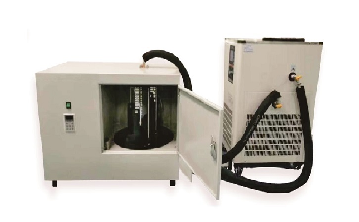 TJX控温型行星式香蕉视频黄色网站