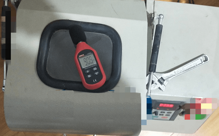 行星式香蕉视频黄色网站齿轮传动噪音