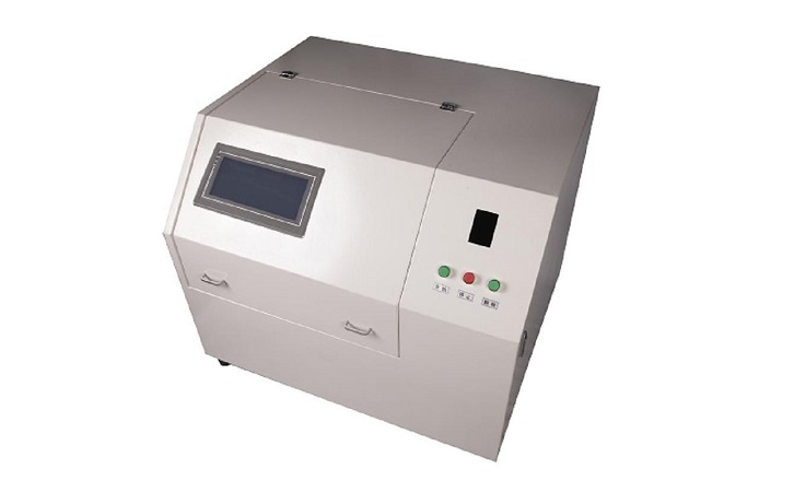 TJQ全方位行星式香蕉视频黄色网站