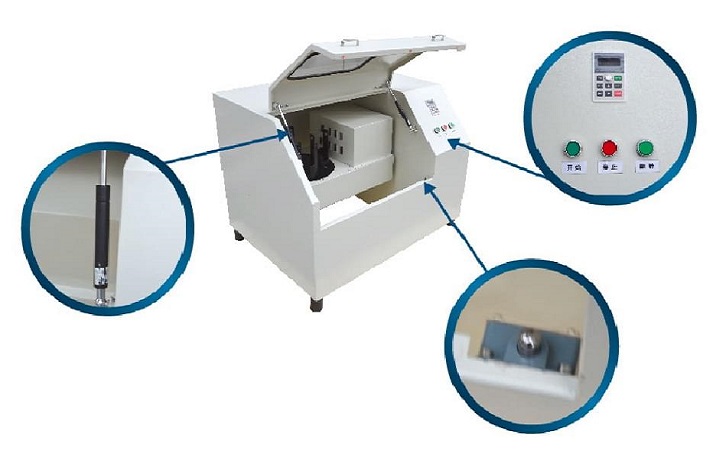 TJQ全方位行星式香蕉视频黄色网站细节图