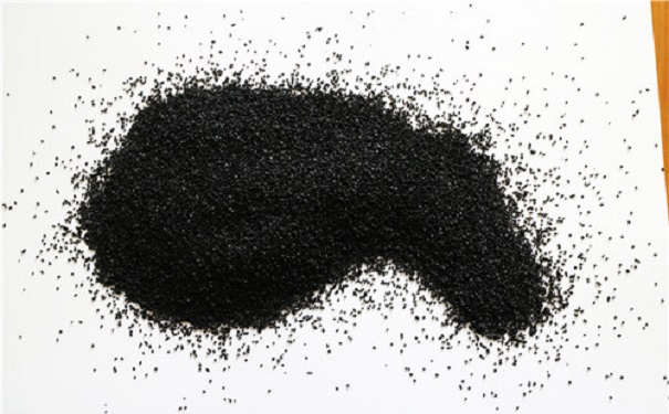 黑刚玉国产香蕉视频前