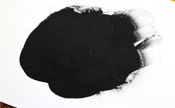 黑刚玉国产香蕉视频后