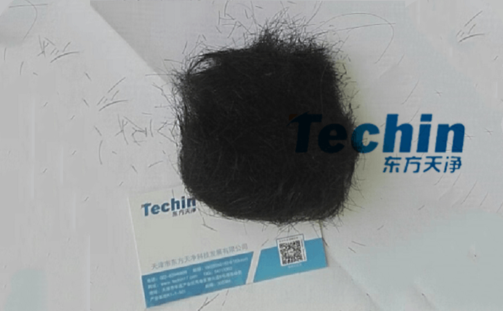 TJG-25国产香蕉视频前的头发