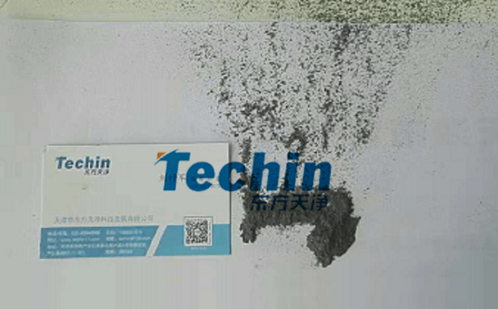 TJG-25国产香蕉视频后的头发