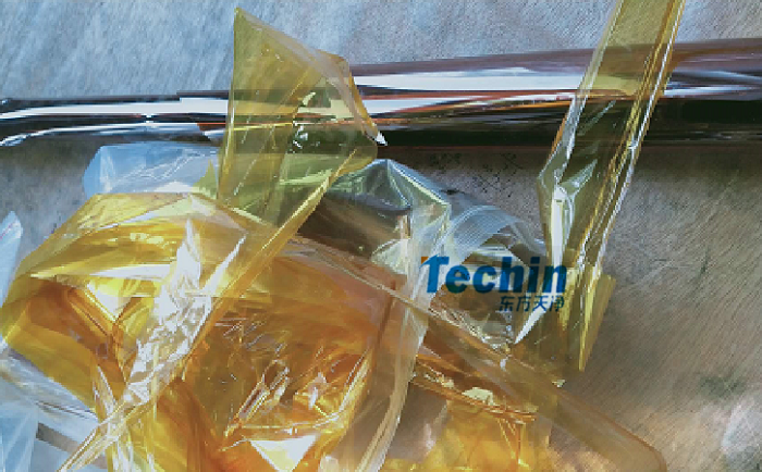 生物薄膜国产香蕉视频前