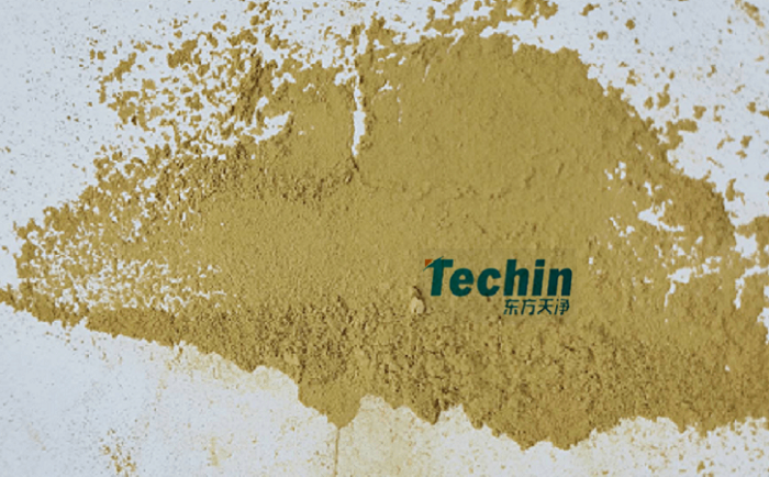 生物薄膜国产香蕉视频后