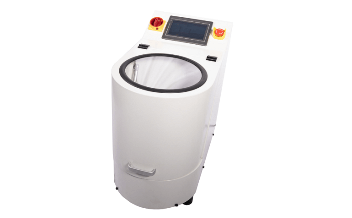 TJTR-410土壤国产香蕉视频仪