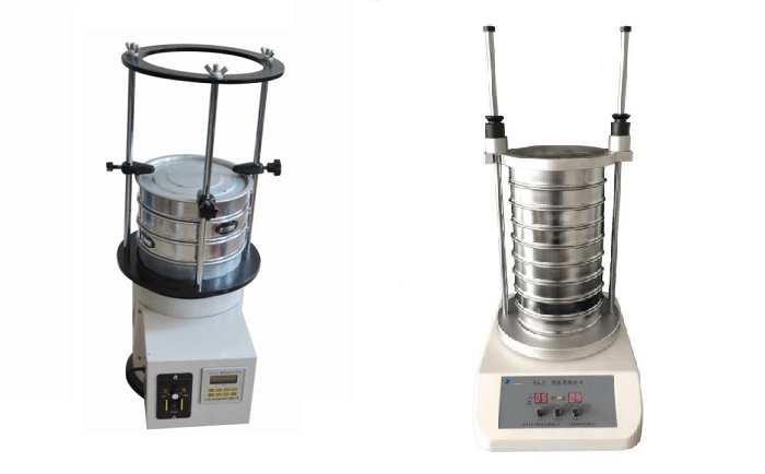 TJ系列香蕉视频免费下载安装