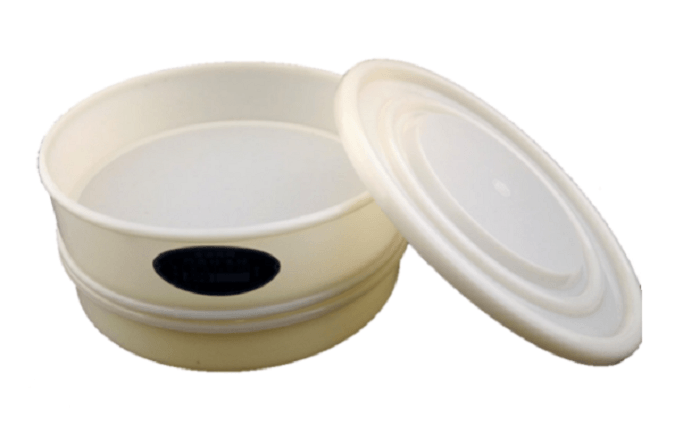 TJ系列香蕉视频免费下载安装配套筛网