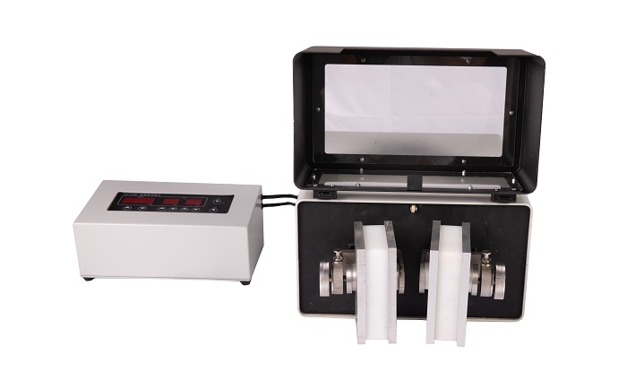 组织国产香蕉视频仪搭配多样品国产香蕉视频平台