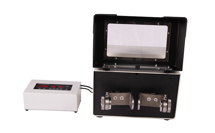 亚洲AV色香蕉一区二区三区高通量组织国产香蕉视频仪