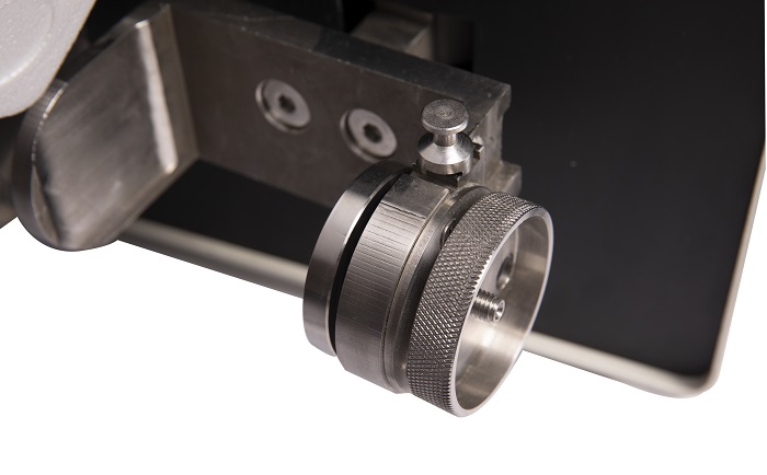 高通量组织国产香蕉视频仪夹具