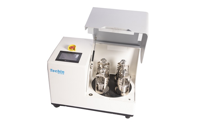 实验室用香蕉视频黄色网站