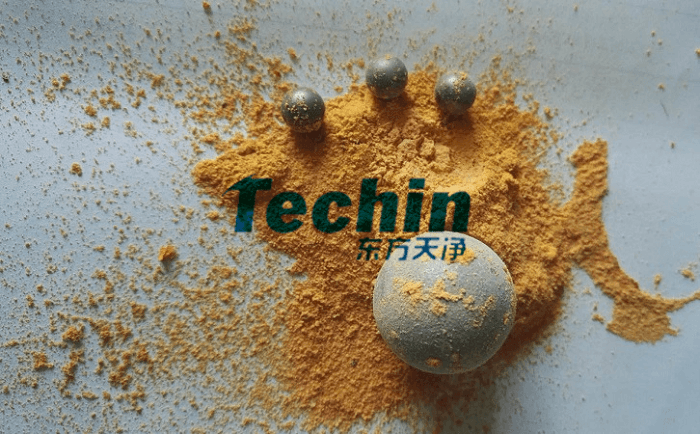 枸杞国产香蕉视频后