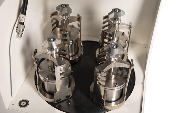 行星香蕉视频黄色网站运转结构