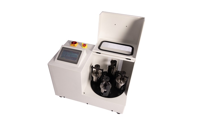 实验室行星香蕉视频黄色网站