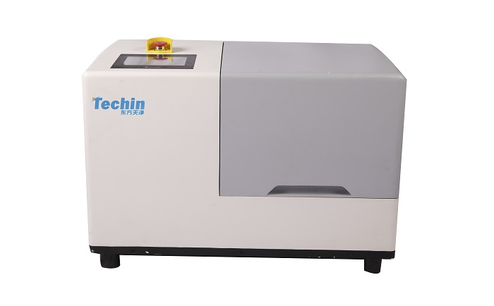 TJGN行星式高能香蕉视频黄色网站