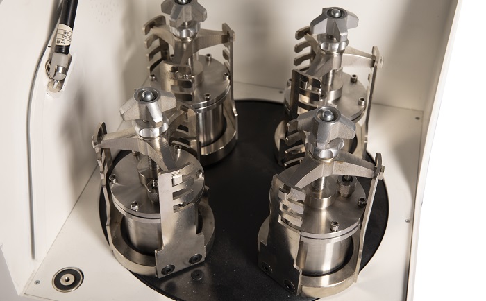 行星式香蕉视频黄色网站运转主轮盘