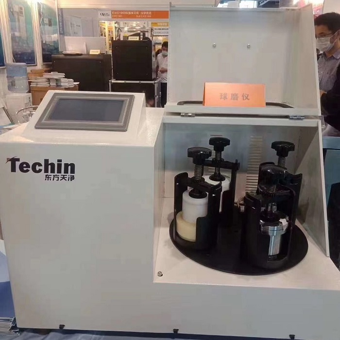 亚洲AV色香蕉一区二区三区行星式香蕉视频黄色网站