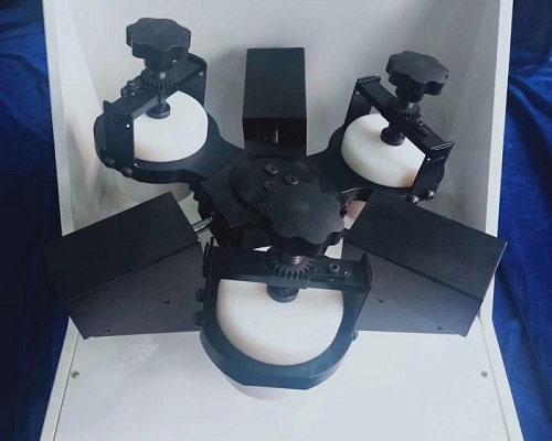 TJS三维振动香蕉视频黄色网站运动结构