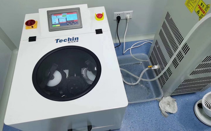 TJS控温型三维振动香蕉视频黄色网站