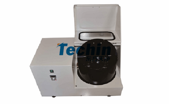 TJX风冷型行星香蕉视频黄色网站