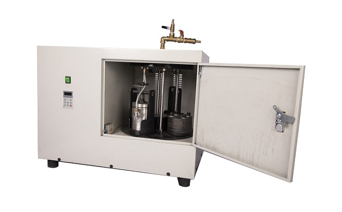 TJX控温型行星香蕉视频黄色网站