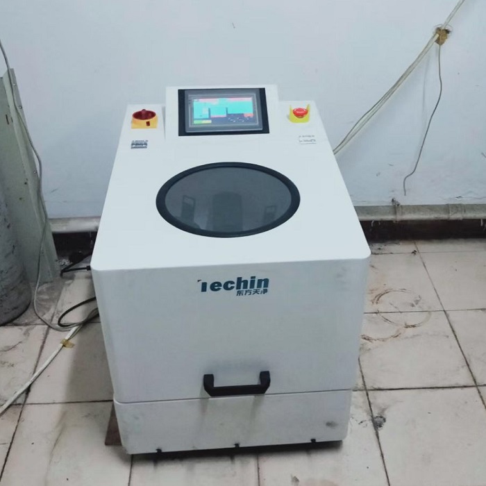 TJS三维振动香蕉视频黄色网站