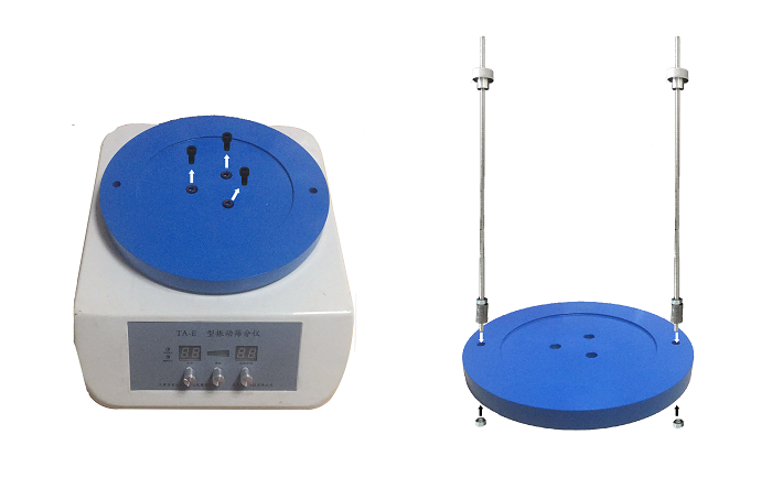 电磁香蕉视频免费下载安装安装